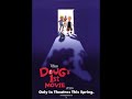 Doug S First Movie Opening Theme Better Version