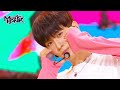 JUMP! - MIRAE [Music Bank] | KBS WORLD TV 230804