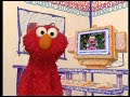 Elmo S World Wild Animals Email
