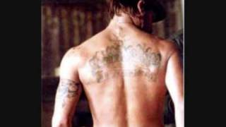 Street Dogs- Two Angry Kids