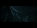 Alien  Covenant   Advent on Vimeo 2022 06 14 07 58