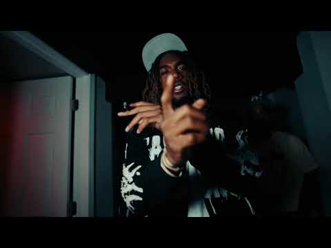 Devo x FastBuckss Tezzo - “Fast Life” (Official Video) Shot by @LouVisualz