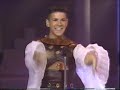 Manager Aclara Renuncia De Los Locomia Originales Siempre En Domingo 1993