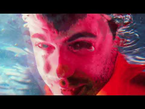 CRi - Juvenile (Official Album Continuous Mix)