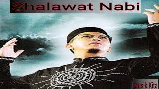 Download lagu Shalawat Nabi - Ustadz Jefri Al Buchori mp3