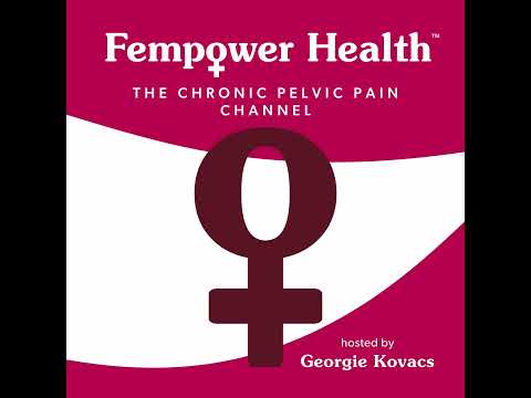 Beyond Reproduction: The Broader Health Impacts of Estrogen and Progesterone | Dr. Jerilynn Prior