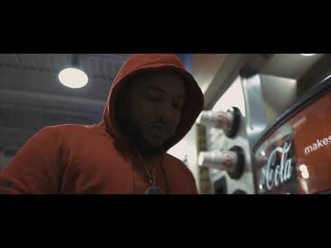 BigBossDeee X Faneto Tha Finesser - Section