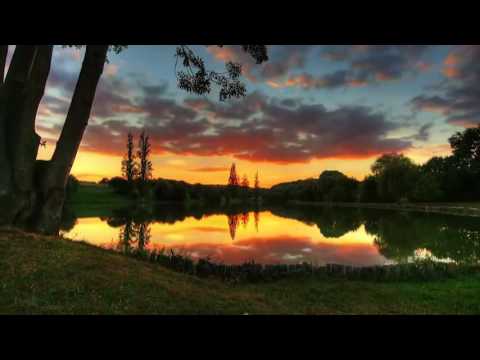 PROGRAMA 209: Cap. XXIV do Evangelho Segundo o Espiritismo: Não vades aos gentios