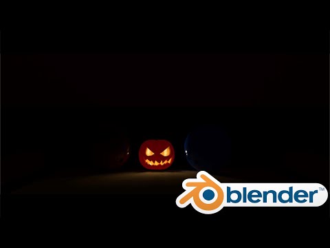 3D Animated Short Film "Strike 'r Spare" [HD]