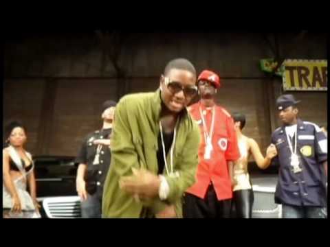 dj drama feat willie the kid, la the darkman, gucci mane, bun b, yung joc & trey songz   love for money