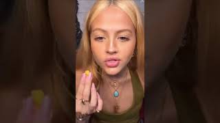Download lagu bigo #420 #dance #bigolive #bigo #bigoliveindonesia #bigolivehot mp3 Download lagu bigo #420 #dance #bigolive #bigo #bigoliveindonesia #bigolivehot mp3