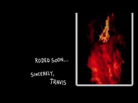 [FREE] ☁ Travis Scott x Offset x Don Toliver type beat 2019 || CLOUDS (prod. Sahara)