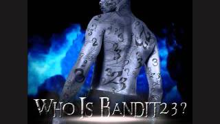 14 Bandit23 ft Big Ben Da MC - 23 Ways to Play the Game (prod. by Chero)