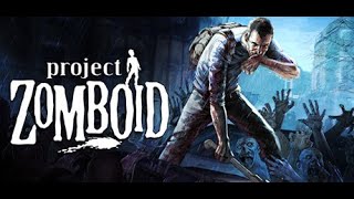【参加OK】初心者たちがProject_Zomboidをやるり__Project_Zomboid編__000009__2023031100