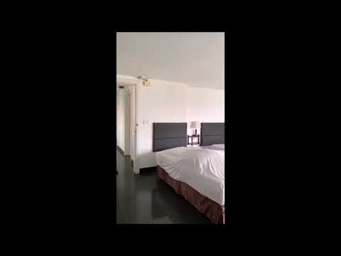 Hotel Boutique