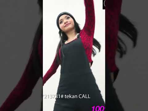 Cintaku !00 Percent #shorts #masidayu #100CINTAKU #juzzthin #WARIS