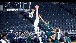 Brooklyn Law & Tech vs. Midwood 02.06.19