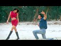 Chura Ke Dil Mera  4K Video | Akshay Kumar , Shilpa Shetty | Kumar Sanu & Alka Yagnik | 90s Songs
