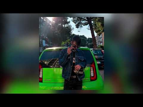 VITO SKI - NN PARLARMI