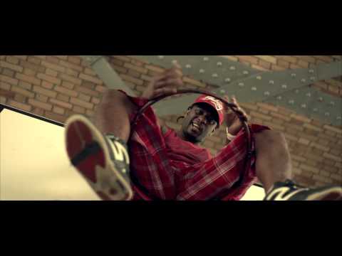 Skarla One feat. Forsay & Sheva - Dunk Session (Prod. by G-Skalp)