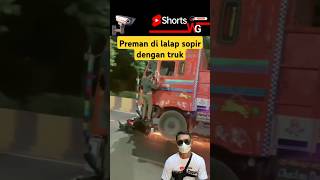 Download lagu thugs devoured by truck drivers mp3