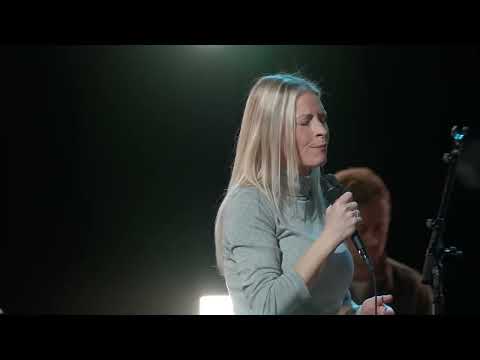 Our God Reigns - John Wilds | Moment + House Of Miracles - Jenn Johnson | Moment (Bethel Church)