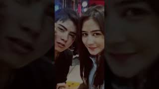 Download lagu MEMORY DISI#digo #sisi #ggs #gantenggantengserigala #aliando #prillylatuconsina mp3 Download lagu MEMORY DISI#digo #sisi #ggs #gantenggantengserigala #aliando #prillylatuconsina mp3