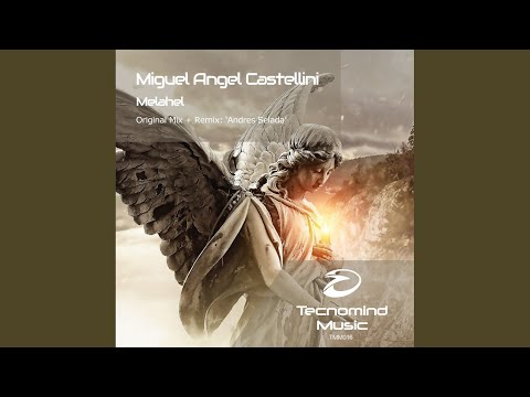 Melahel (Radio Edit)