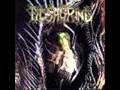 Fleshgrind - Hatred Embodied.wmv