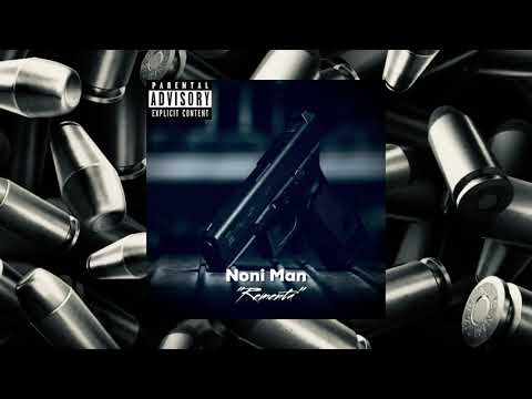 Noni Man - Rementa