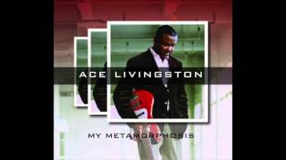 Wood Street by Ace Livingston... Drums By Steve Williams