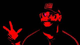 Kaaris - Chien d'La Casse (Instrumental by Orse)