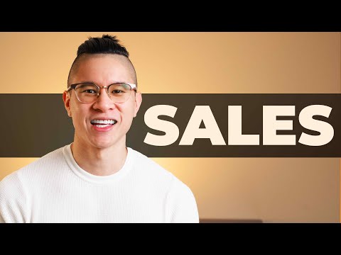 Sell Me This Pen How To Sell Anything to Anyone Best Answer