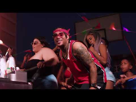 Mr Saik - Los Papelitos (Video Oficial)