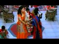 Comedy Scene Rajinikanth Takeout Snake From His Shirt