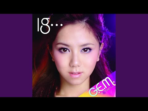Video thumbnail for 塞納河 (Seine River)