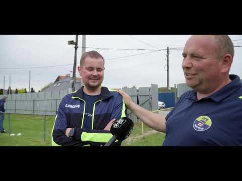 Z 227 kg išiel na 84 😱 👌👏