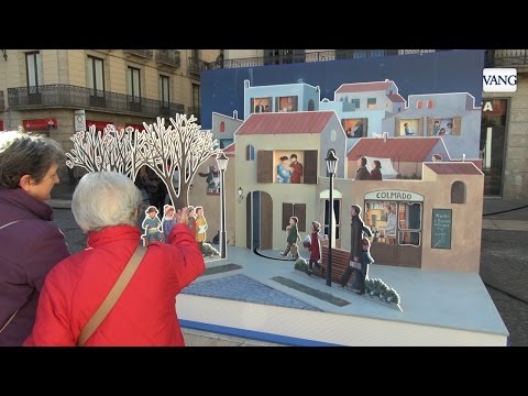 Miniatura del video