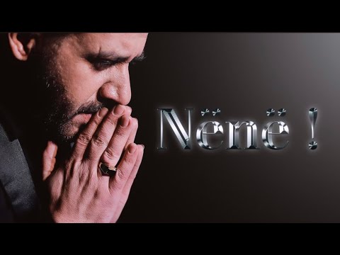 Aurel Thellimi - Nene