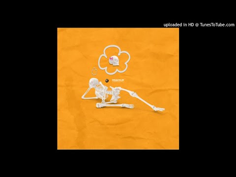 Andy Rivera, Lenny Tavárez - Loco por ella