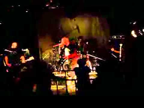 Nemesis - 2012 rosario hardcore