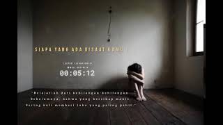 Download lagu Story wa seharusnya aku bukan dia ( lagu Minang ) mp3 Download lagu Story wa seharusnya aku bukan dia ( lagu Minang ) mp3