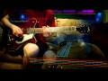 Rocksmith 2014 - DLC - Guitar - AFI ...
