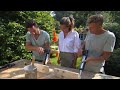 Tip van Thomas: kitten - EIGEN HUIS & TUIN