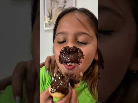 GOOD LITTLE EMILY😢