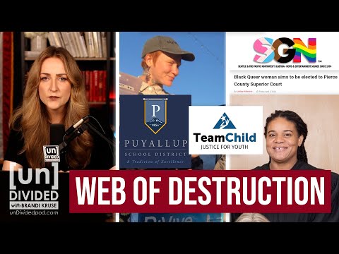 Web of destruction (1.29.26)