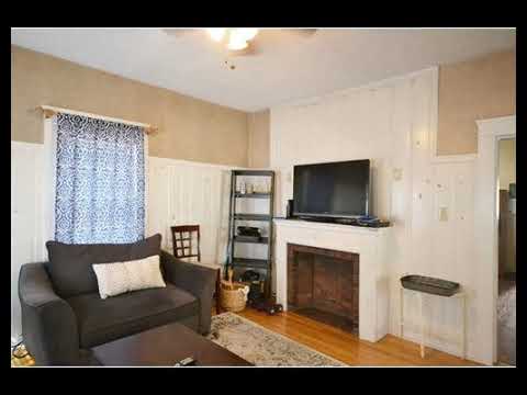 1 E Park Ter Worcester, MA 01604 - Multifamily - Real Estate - For Sale