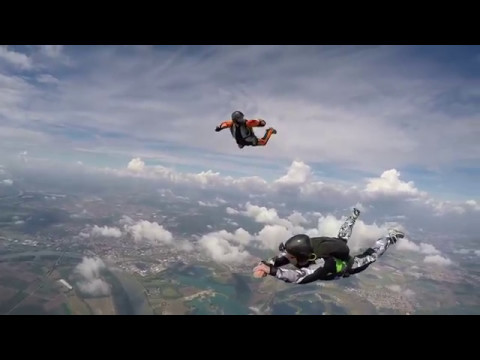 14 05 17 RW mit Kevin und Heiko