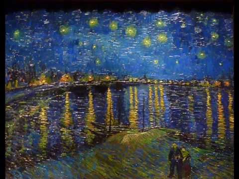 Aivars Kalējs - "Nocturne" (French album, op.55) LIVE