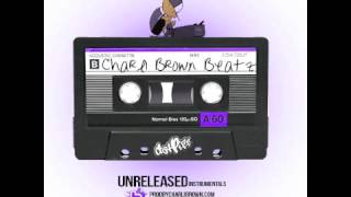 Charli Brown Beatz - Best thing